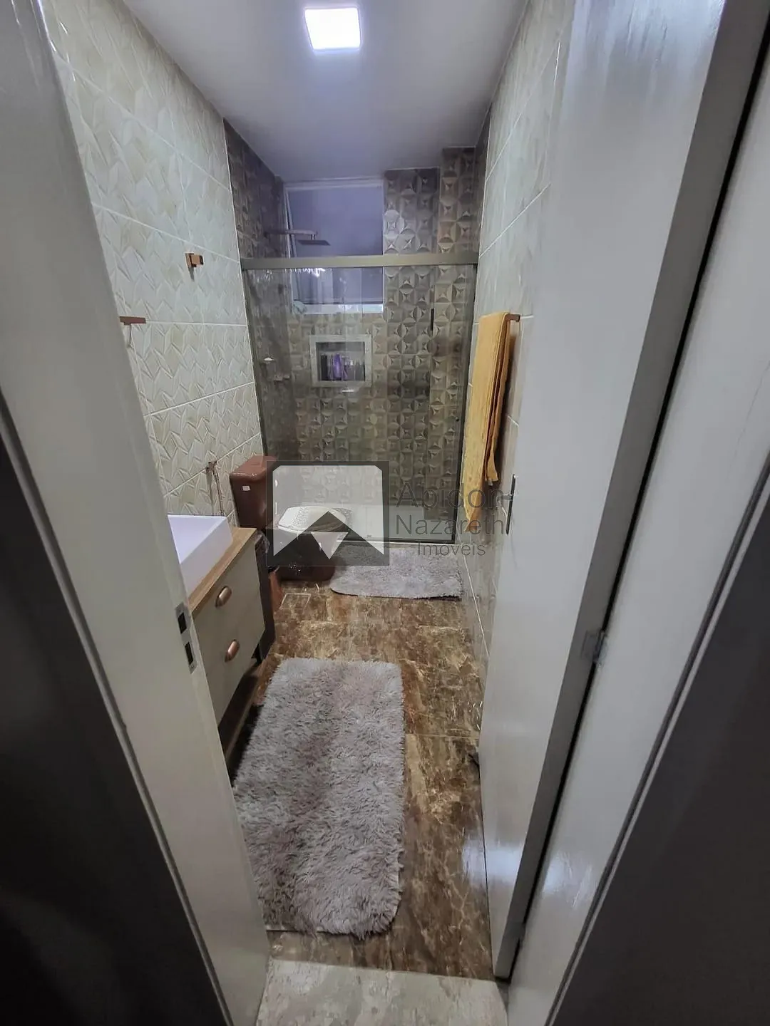 Apartamento, 3 quartos, 120 m² - Foto 25