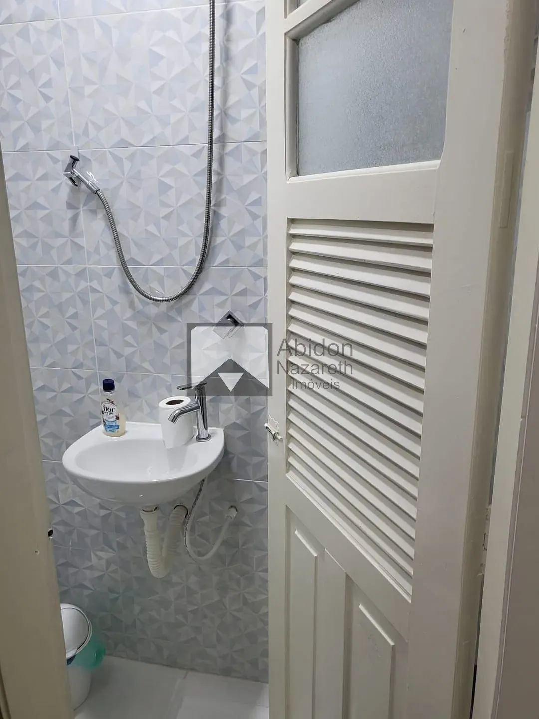 Apartamento, 3 quartos, 120 m² - Foto 7