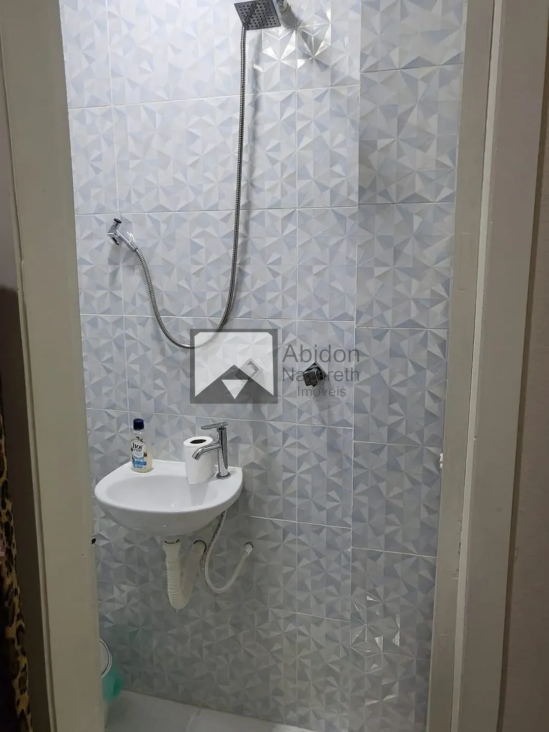 Apartamento, 3 quartos, 120 m² - Foto 8