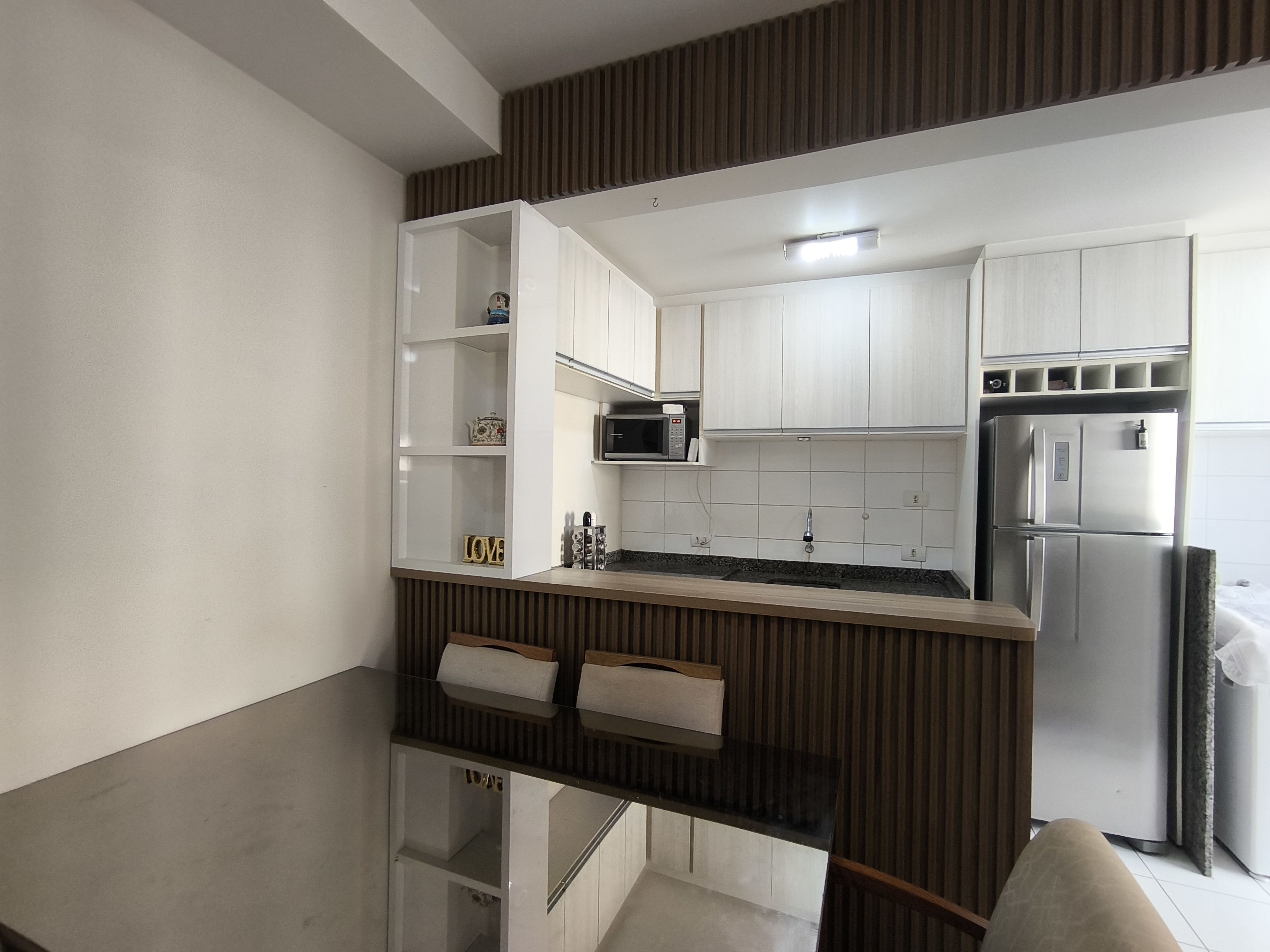 Apartamento, 3 quartos, 72 m² - Foto 7
