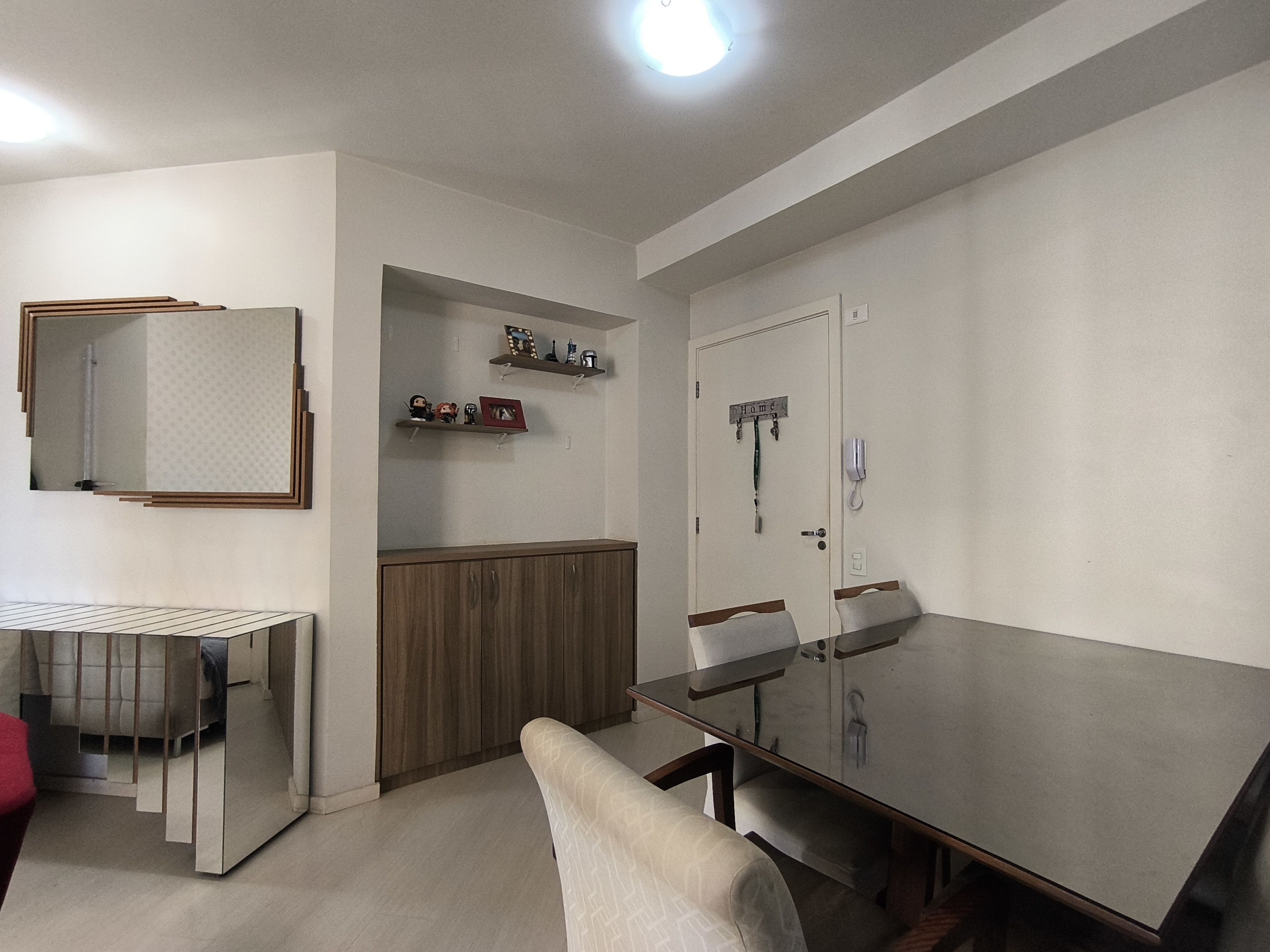 Apartamento, 3 quartos, 72 m² - Foto 6