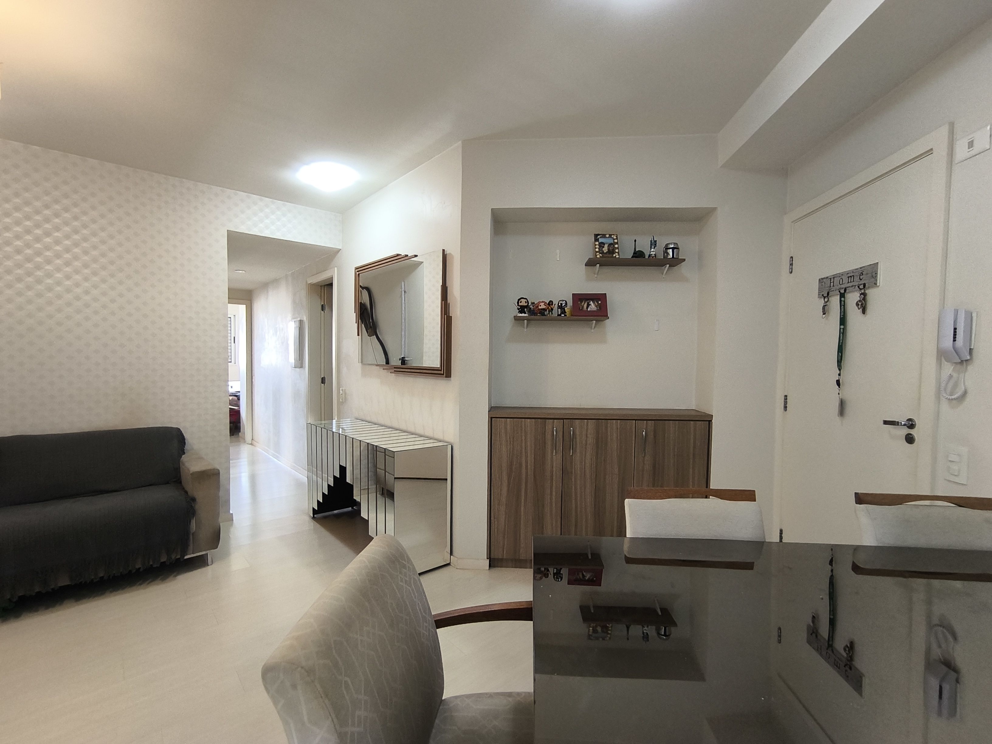 Apartamento, 3 quartos, 72 m² - Foto 11