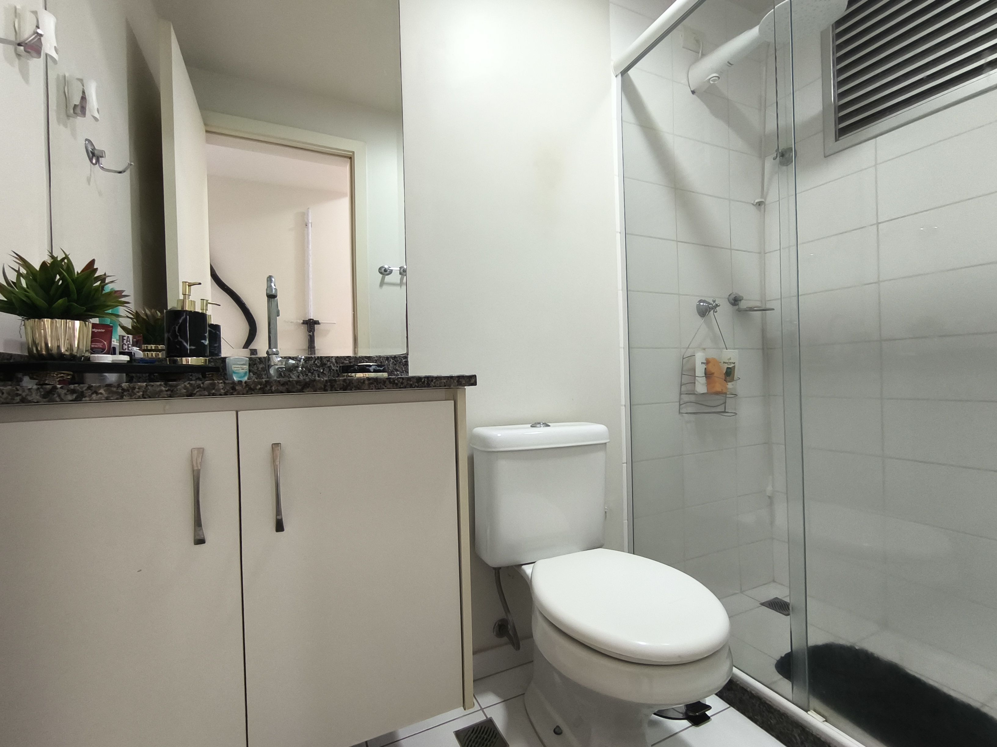 Apartamento, 3 quartos, 72 m² - Foto 12