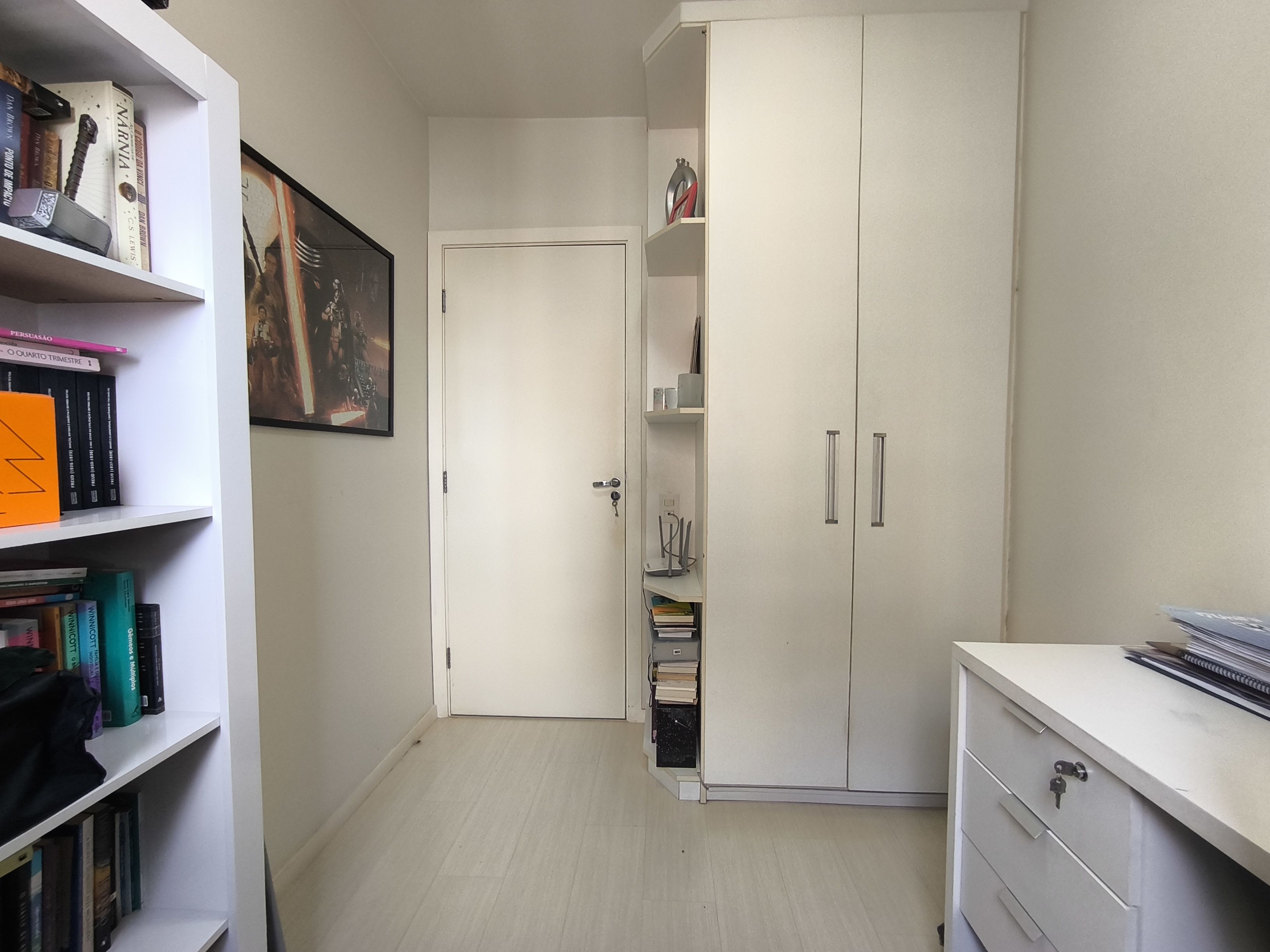 Apartamento, 3 quartos, 72 m² - Foto 18