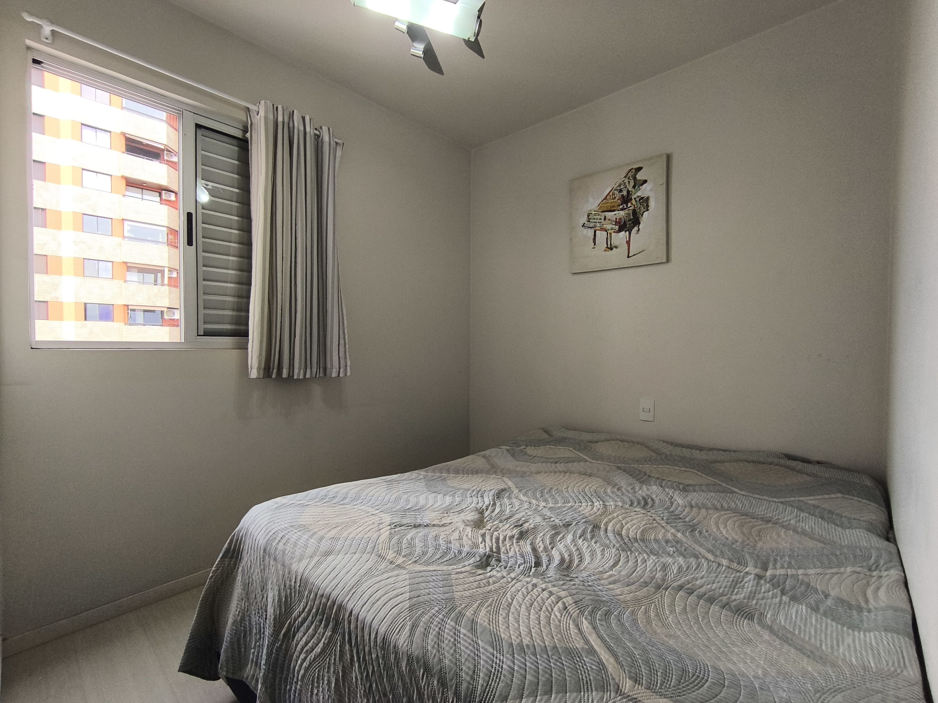Apartamento, 3 quartos, 72 m² - Foto 15