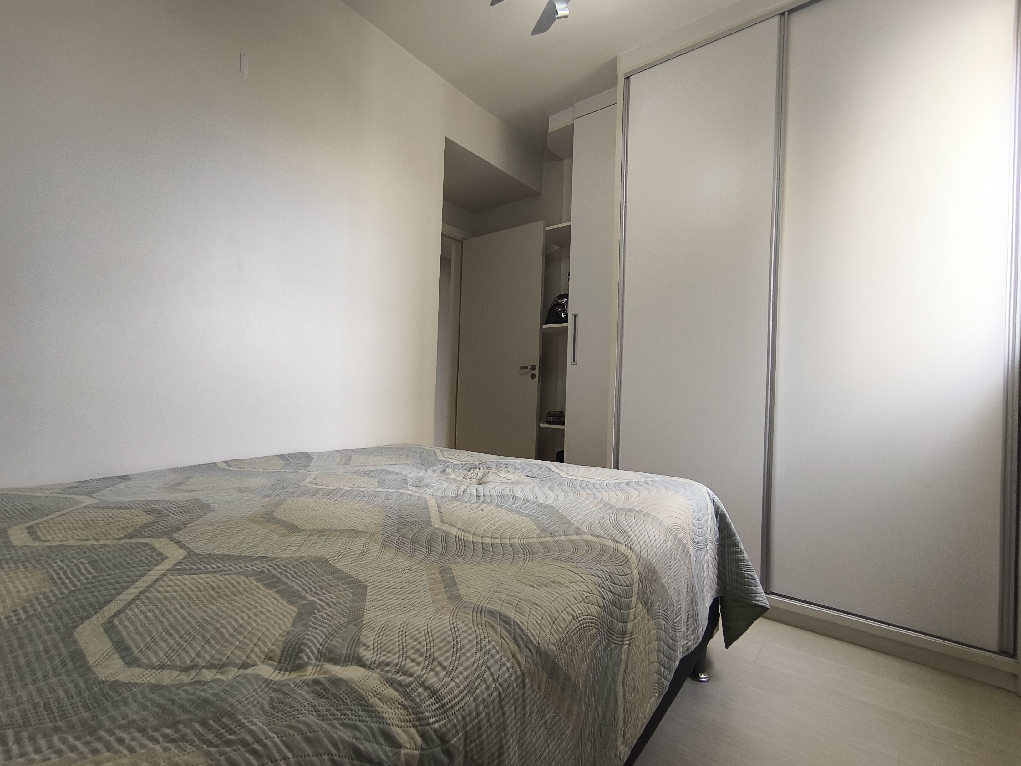 Apartamento, 3 quartos, 72 m² - Foto 16