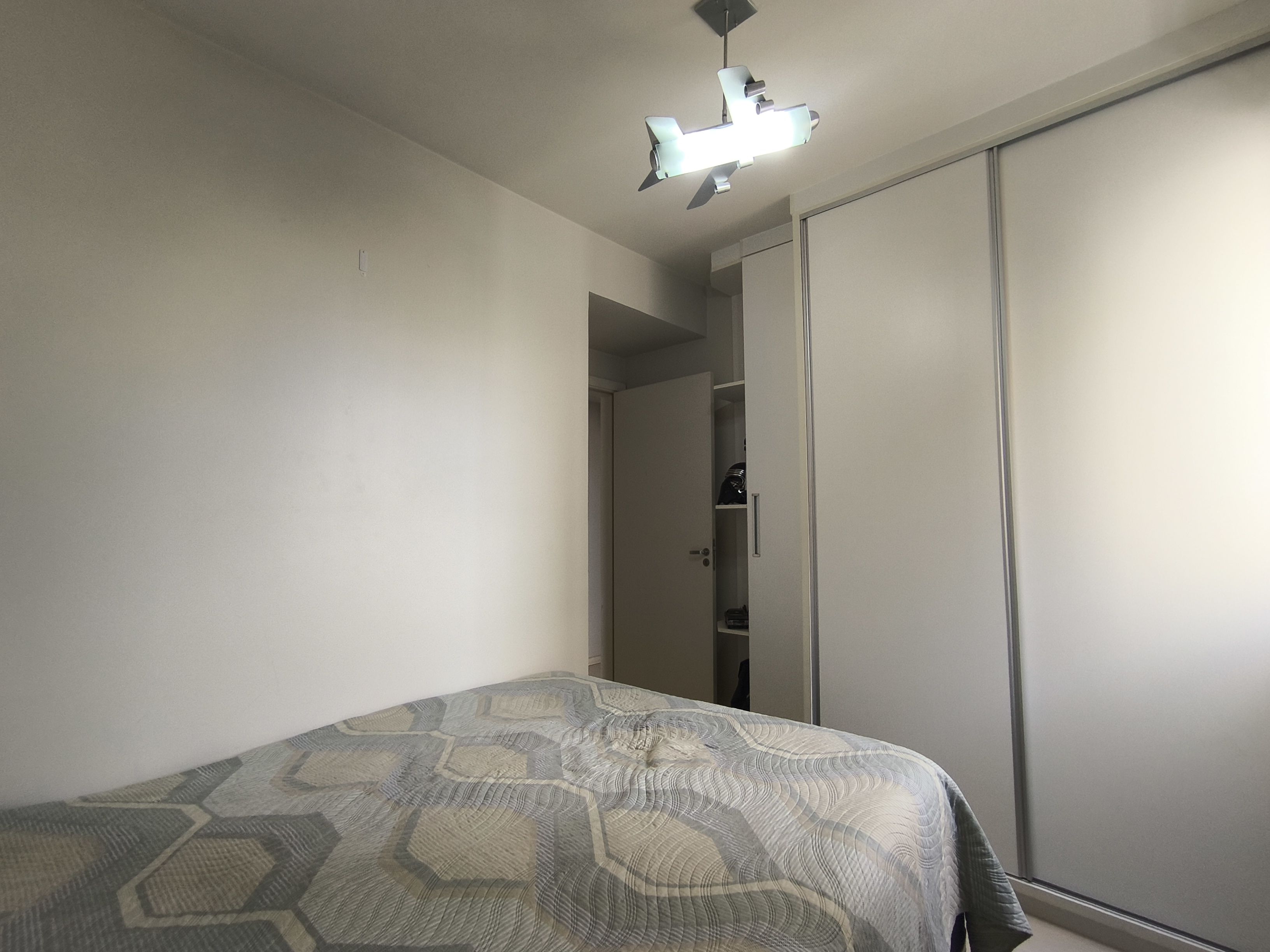 Apartamento, 3 quartos, 72 m² - Foto 21