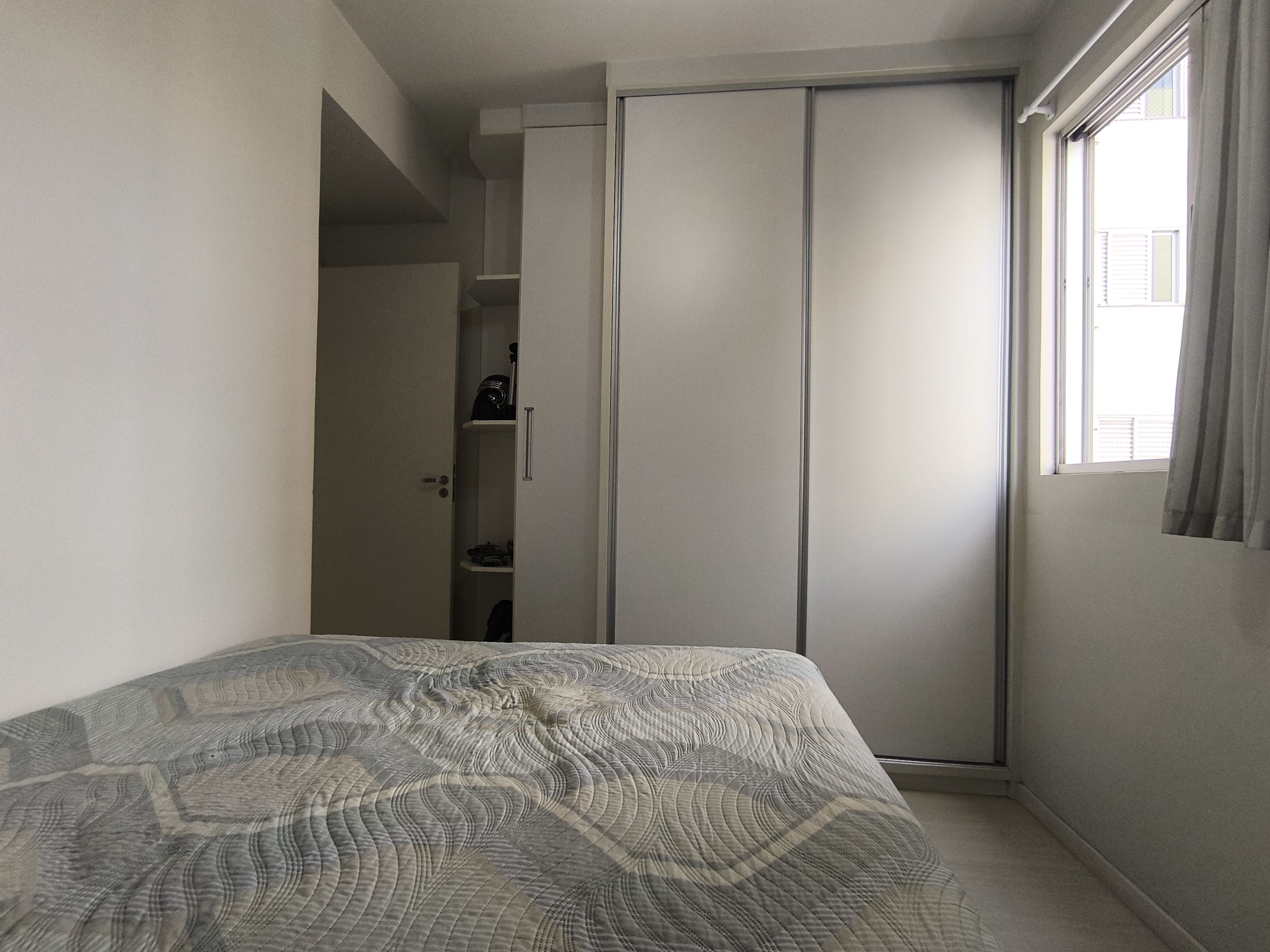 Apartamento, 3 quartos, 72 m² - Foto 20