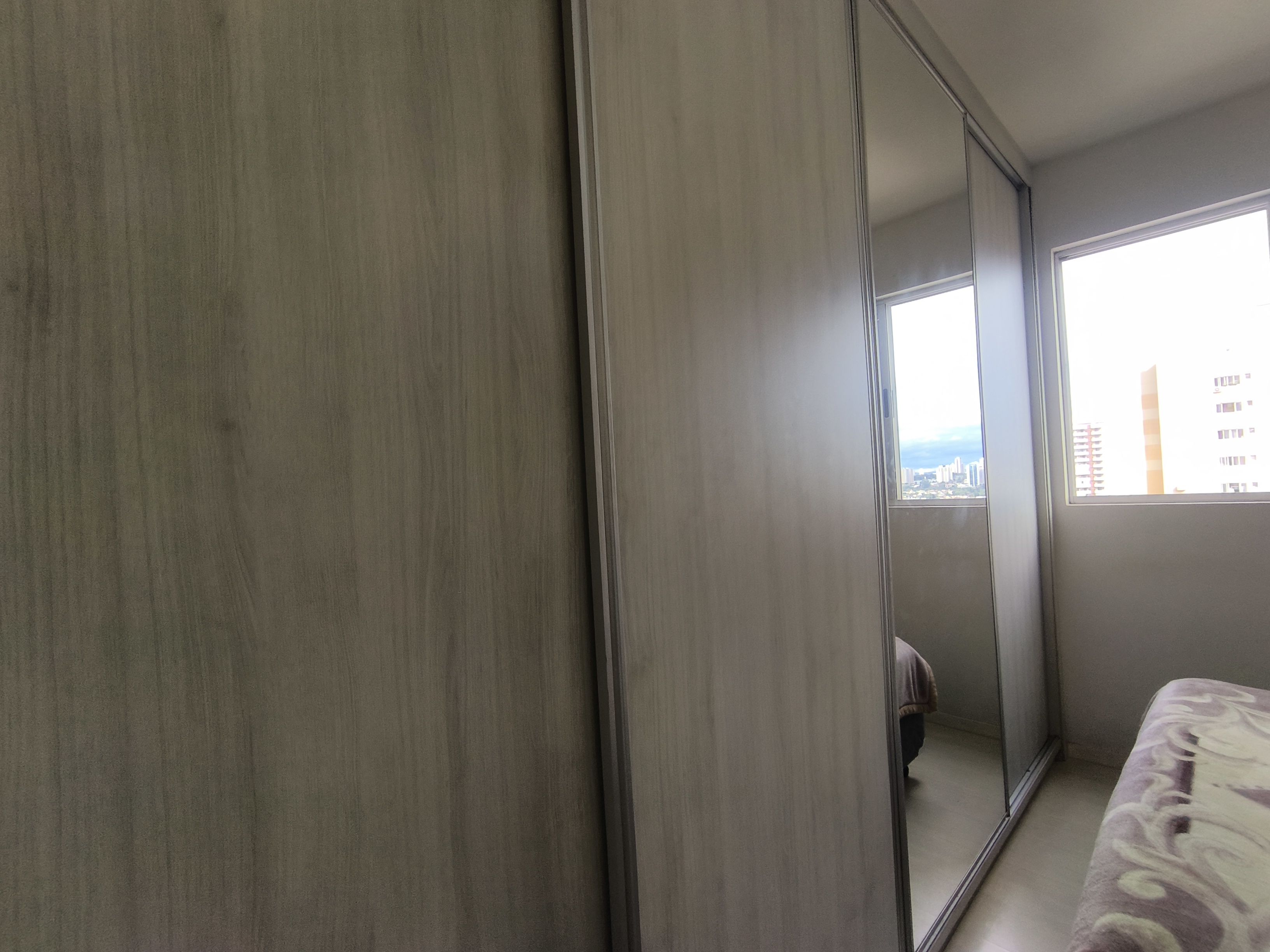 Apartamento, 3 quartos, 72 m² - Foto 23