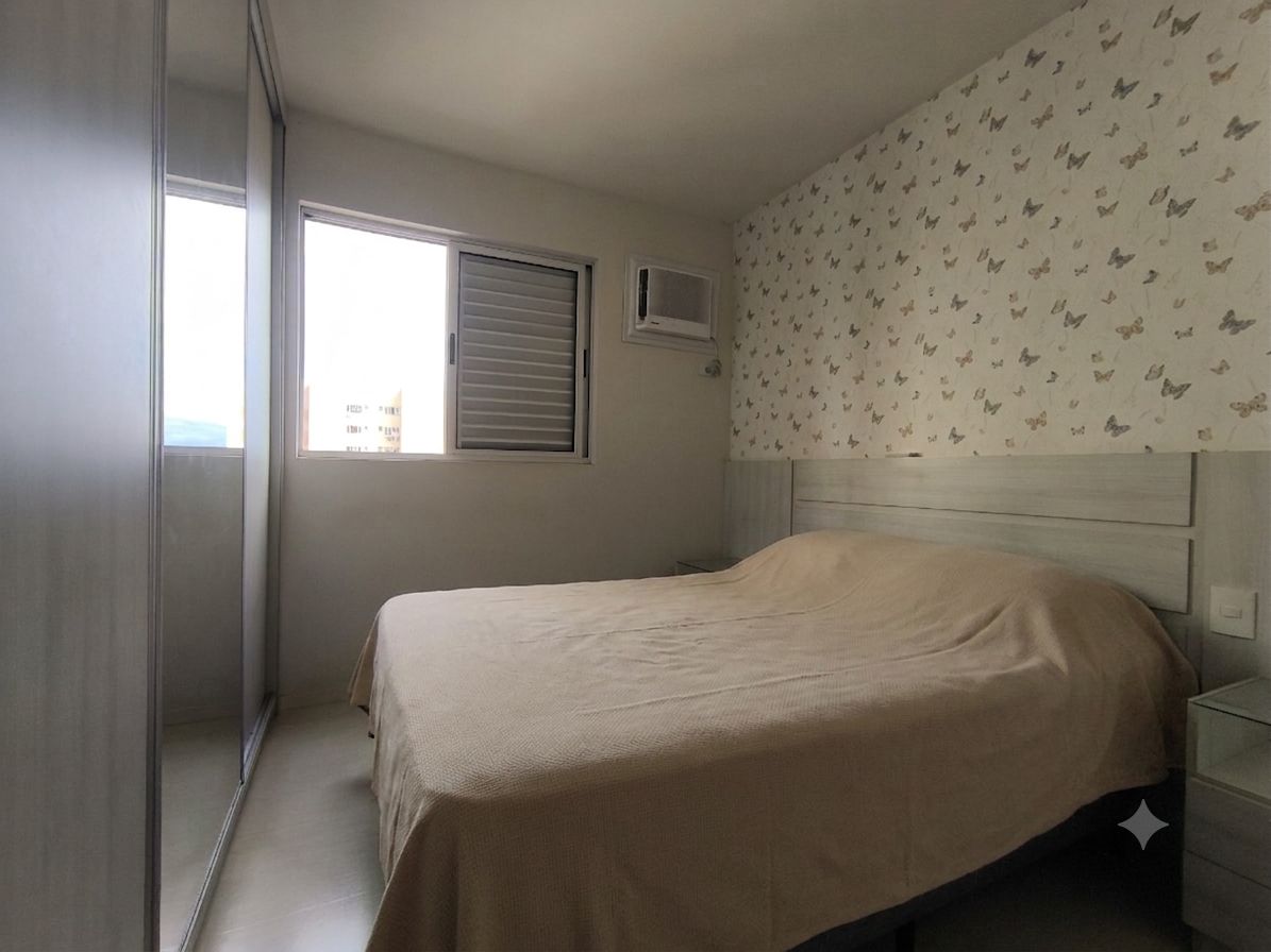 Apartamento, 3 quartos, 72 m² - Foto 25