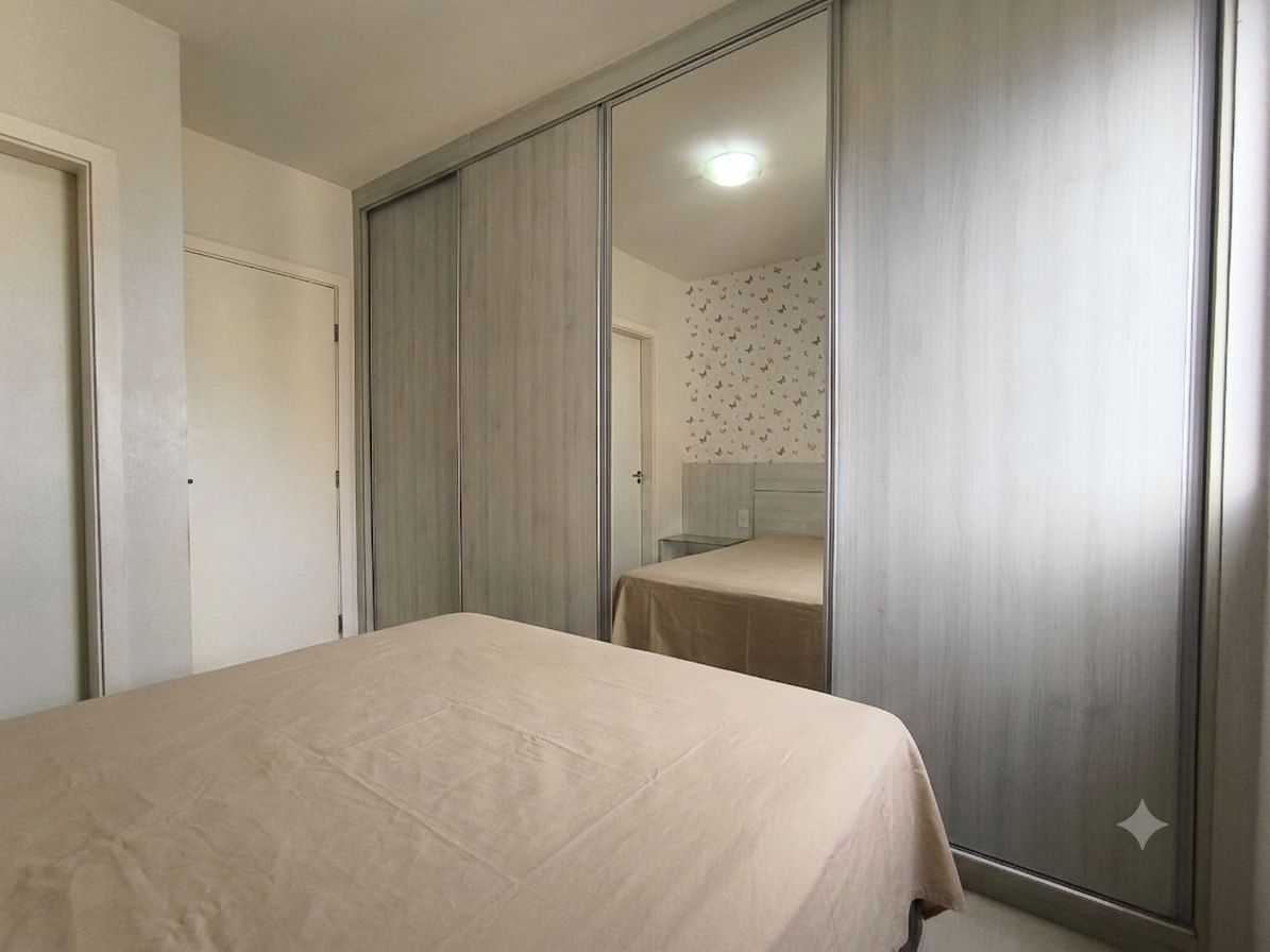 Apartamento, 3 quartos, 72 m² - Foto 24