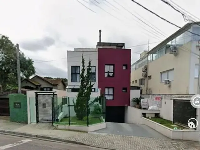 Apartamento 1 quarto e 1 banheiro, para alugar, no bairro Campo Comprido em Curitiba