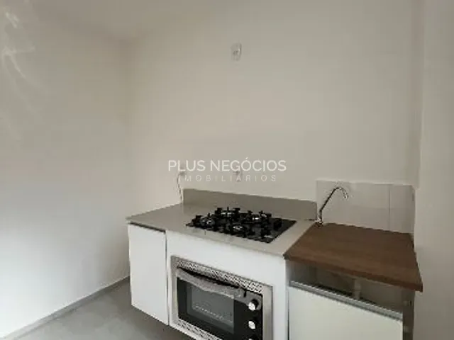 Apartamento 2 quartos e 1 banheiro, à venda, no bairro Vila Pedroso em Votorantim