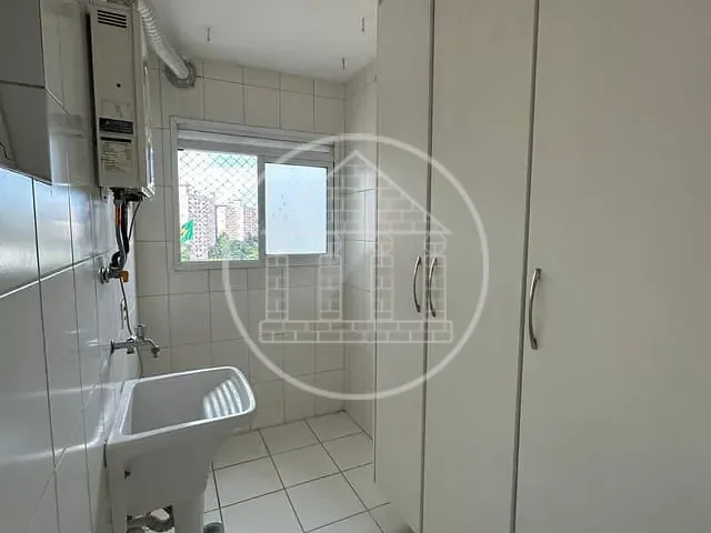 Apartamento com 75m² 3 quartos e 2 banheiros, à venda, no bairro Campininha em São Paulo