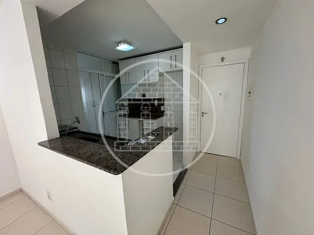 Apartamento com 75m² 3 quartos e 2 banheiros, à venda, no bairro Campininha em São Paulo