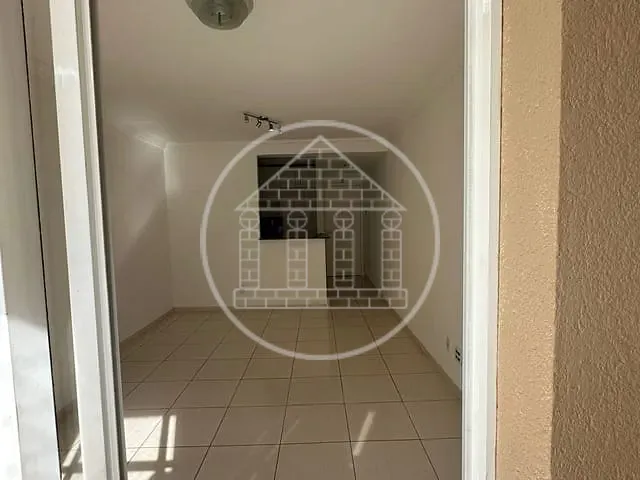 Apartamento com 75m² 3 quartos e 2 banheiros, à venda, no bairro Campininha em São Paulo
