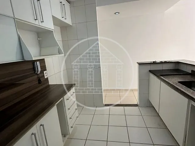 Apartamento com 75m² 3 quartos e 2 banheiros, à venda, no bairro Campininha em São Paulo