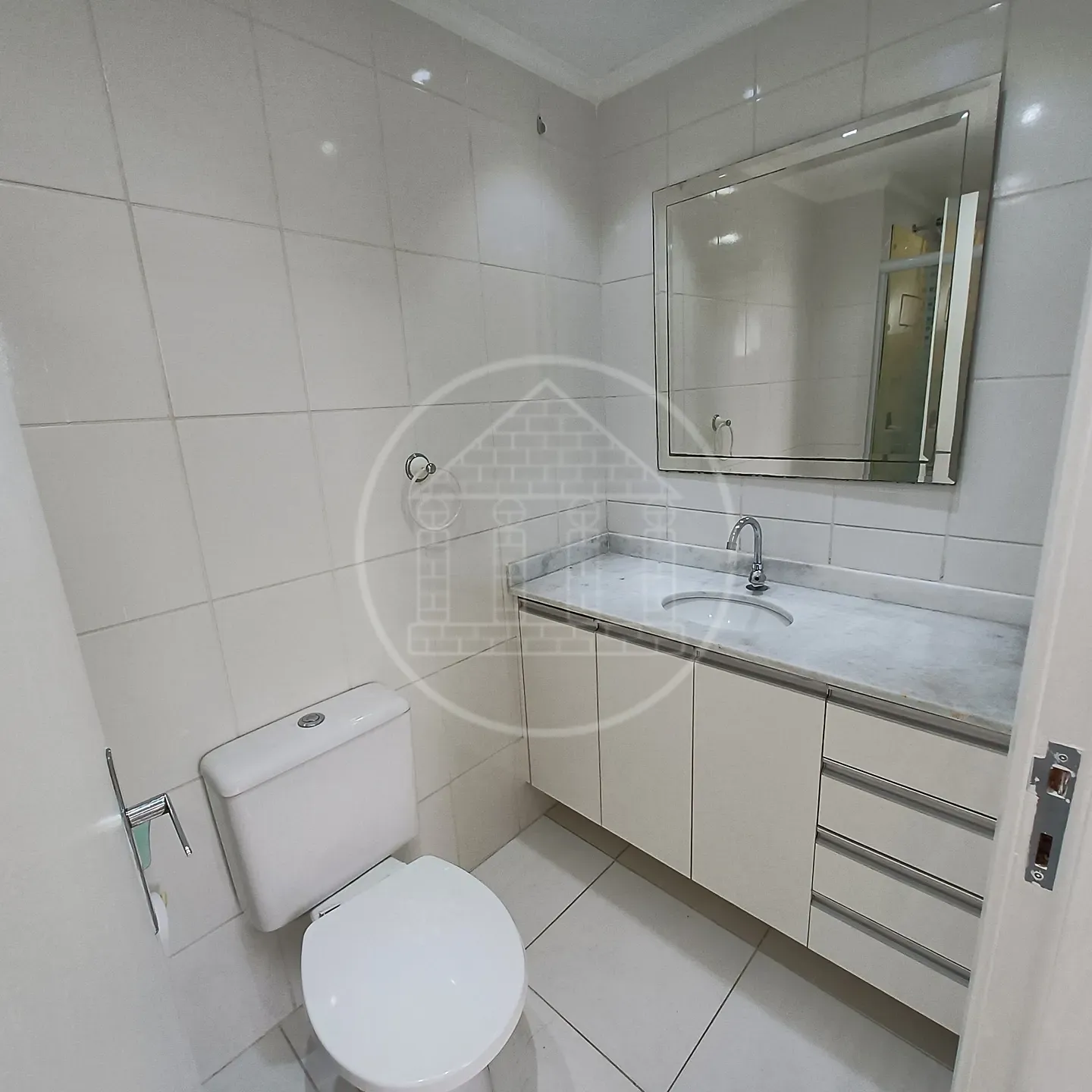 Apartamento, 3 quartos, 75 m² - Foto 13