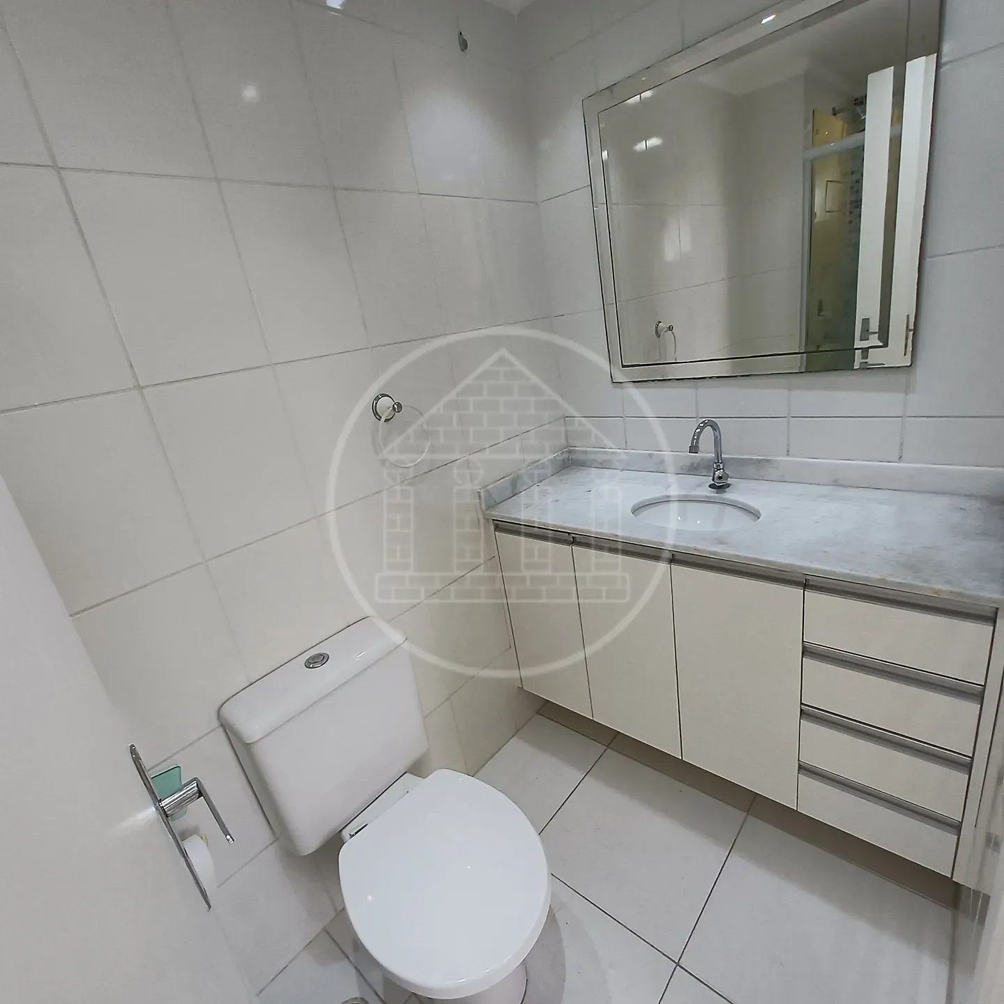 Apartamento, 3 quartos, 75 m² - Foto 12