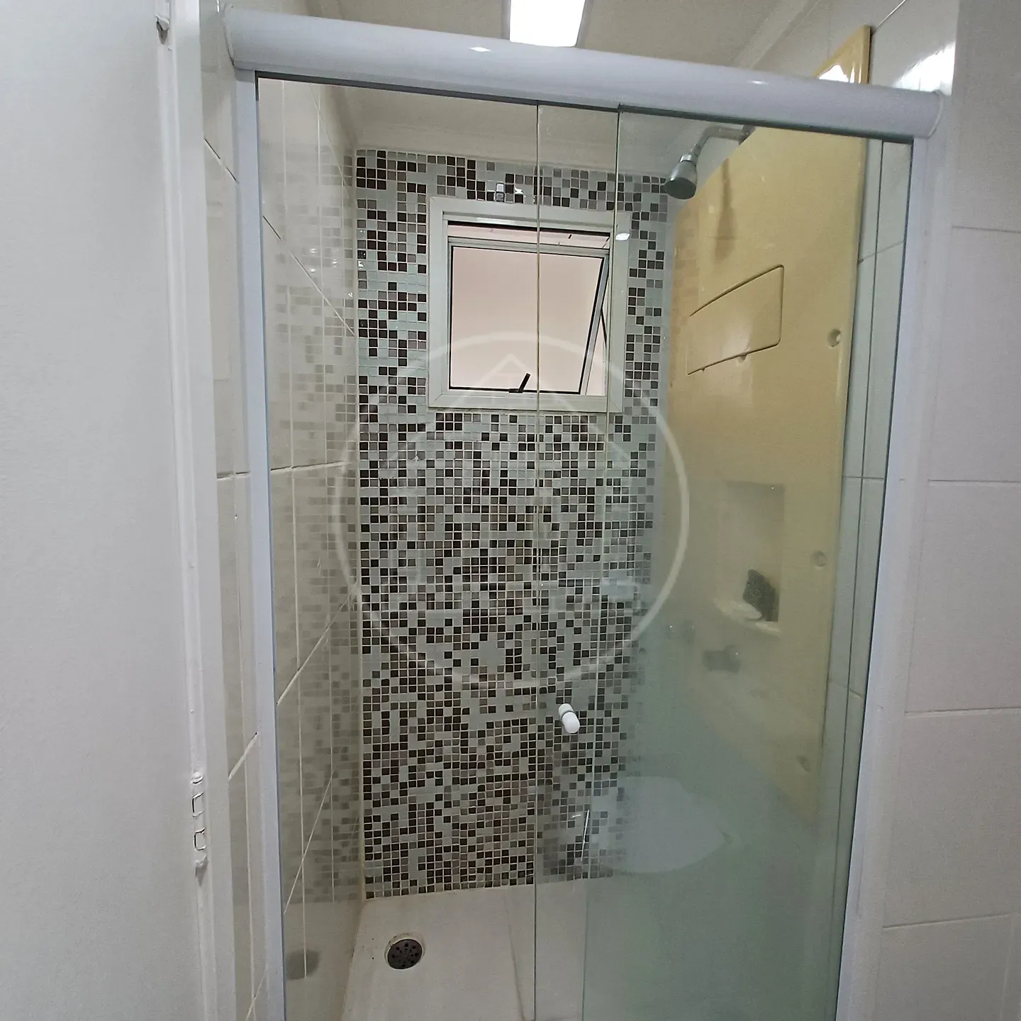 Apartamento, 3 quartos, 75 m² - Foto 11