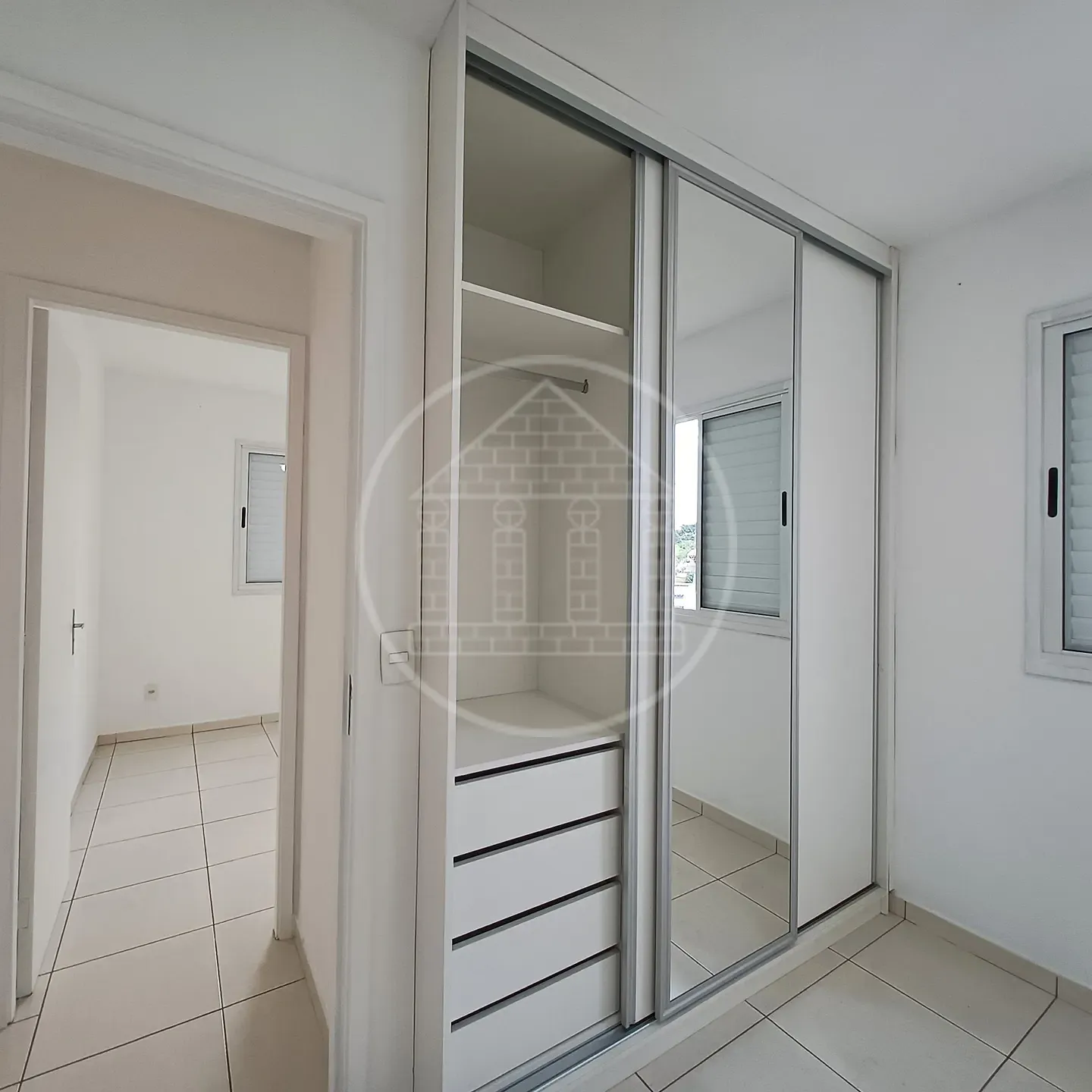 Apartamento, 3 quartos, 75 m² - Foto 9