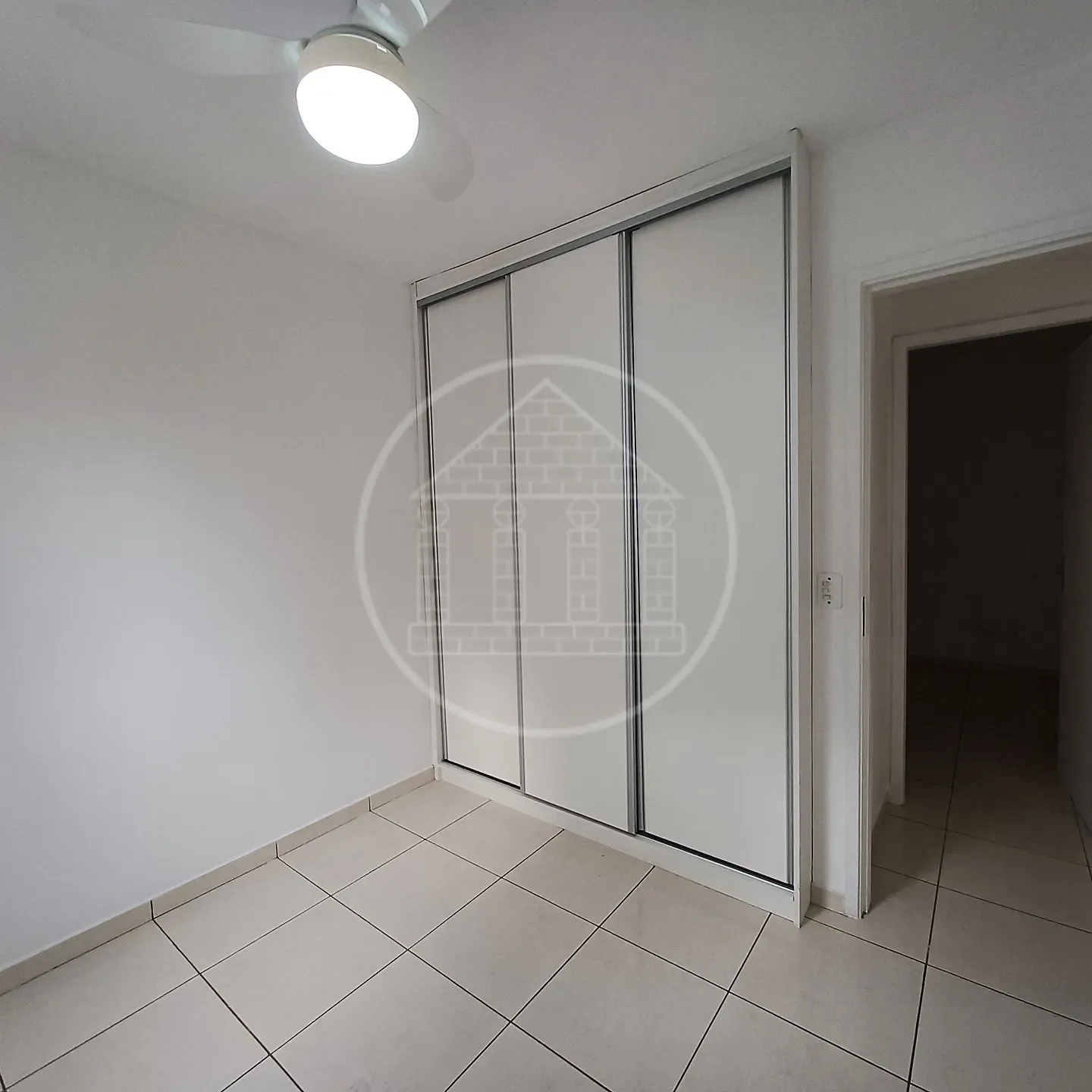 Apartamento, 3 quartos, 75 m² - Foto 8