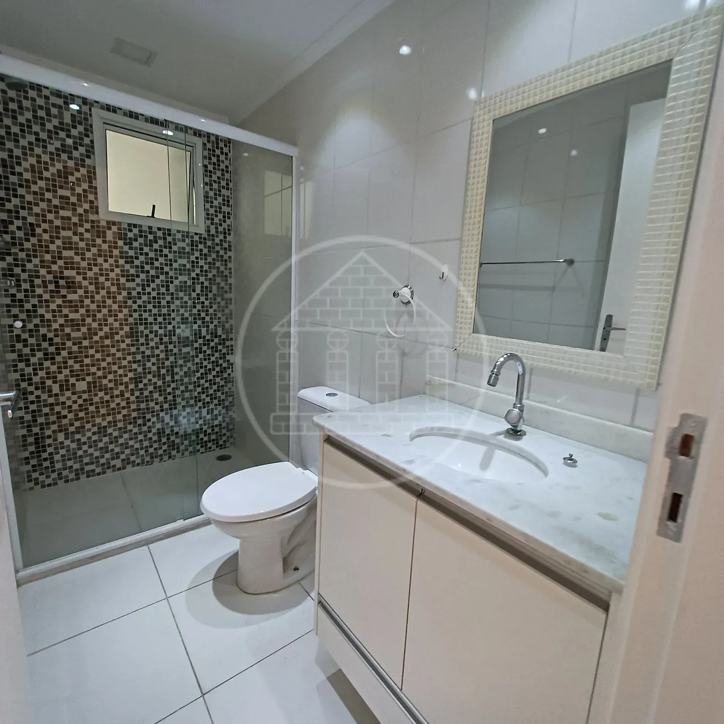 Apartamento, 3 quartos, 75 m² - Foto 14