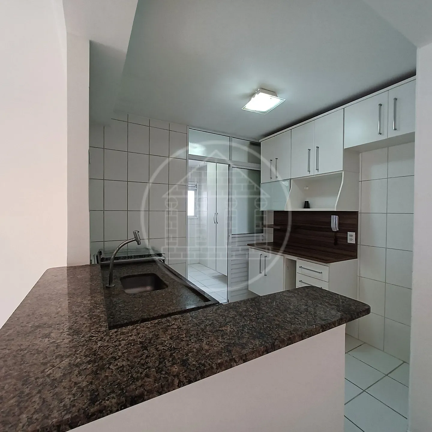 Apartamento, 3 quartos, 75 m² - Foto 16