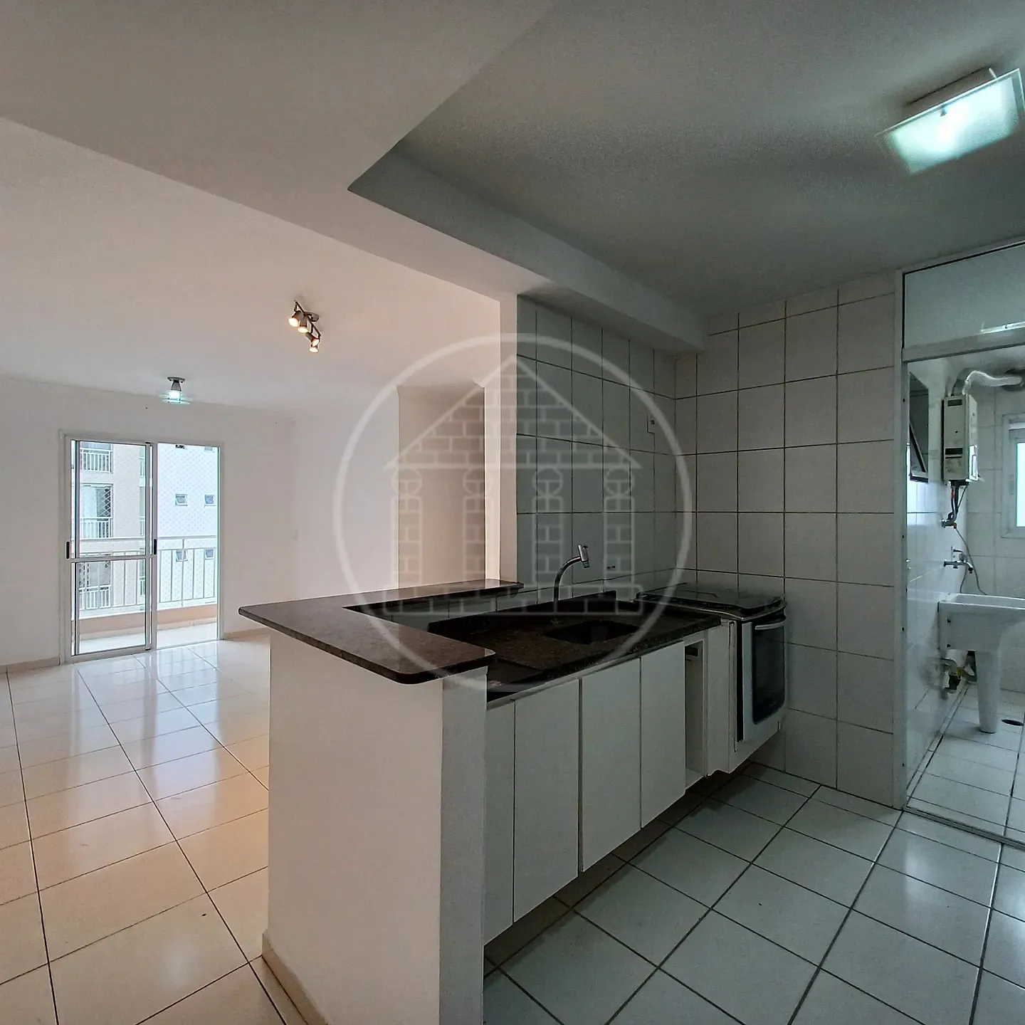 Apartamento, 3 quartos, 75 m² - Foto 15