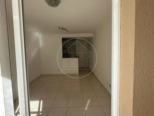 Apartamento com 75m² 3 quartos e 2 banheiros, à venda, no bairro Campininha em São Paulo