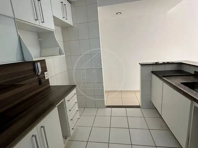 Apartamento com 75m² 3 quartos e 2 banheiros, à venda, no bairro Campininha em São Paulo