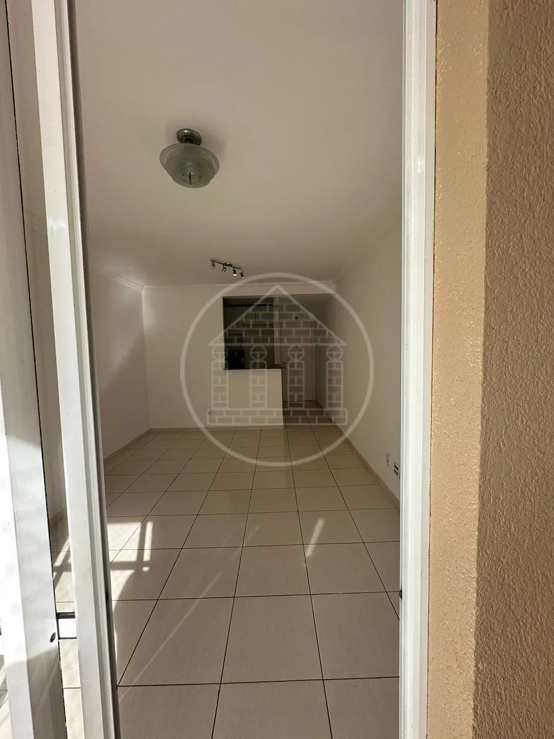 Apartamento, 3 quartos, 75 m² - Foto 4
