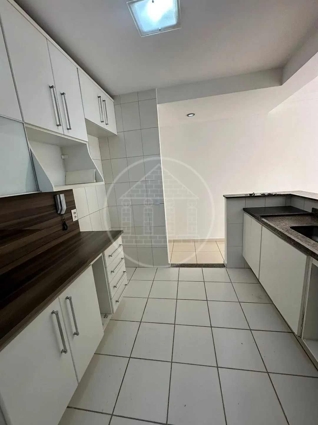 Apartamento, 3 quartos, 75 m² - Foto 2