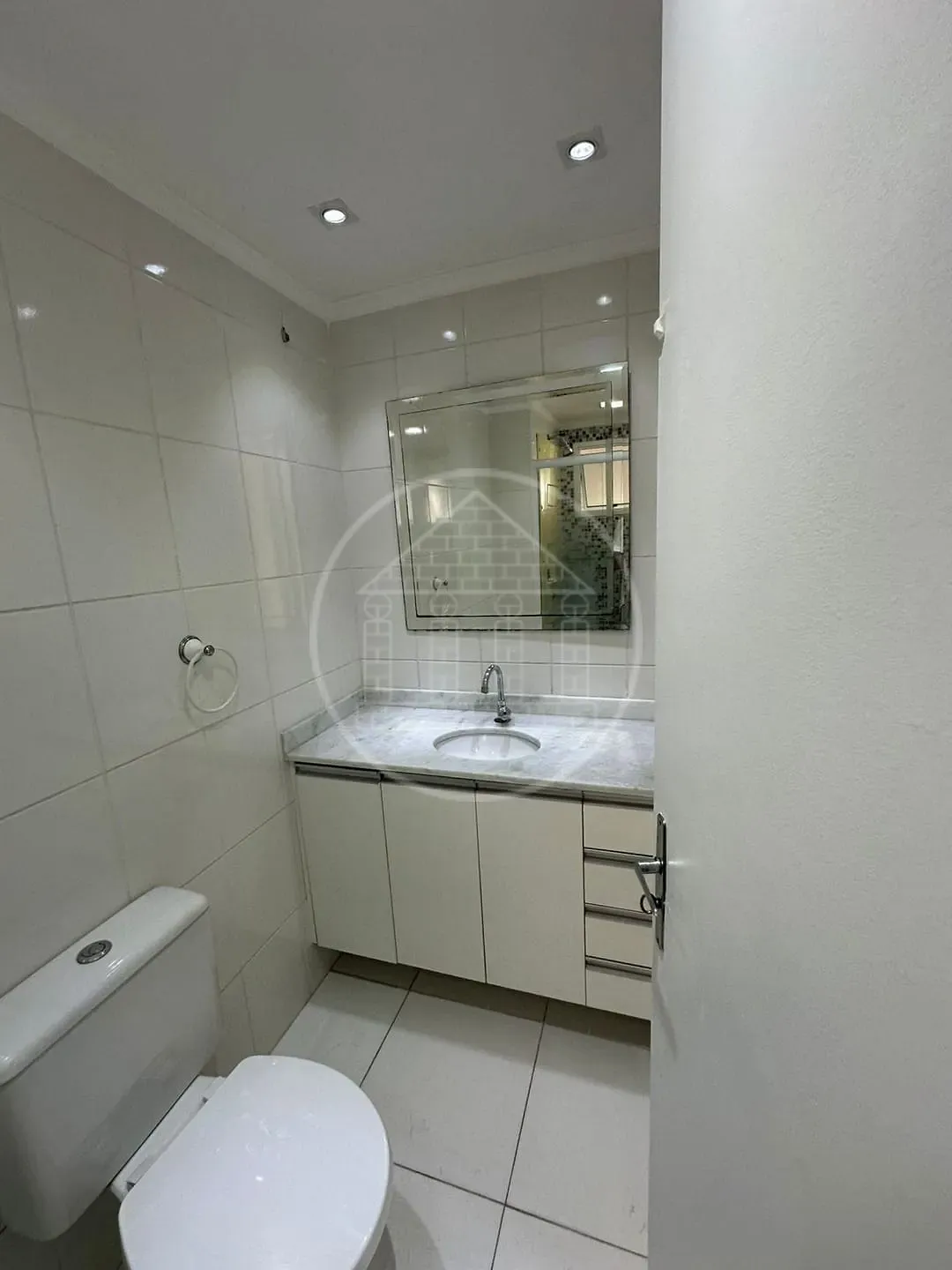 Apartamento, 3 quartos, 75 m² - Foto 6