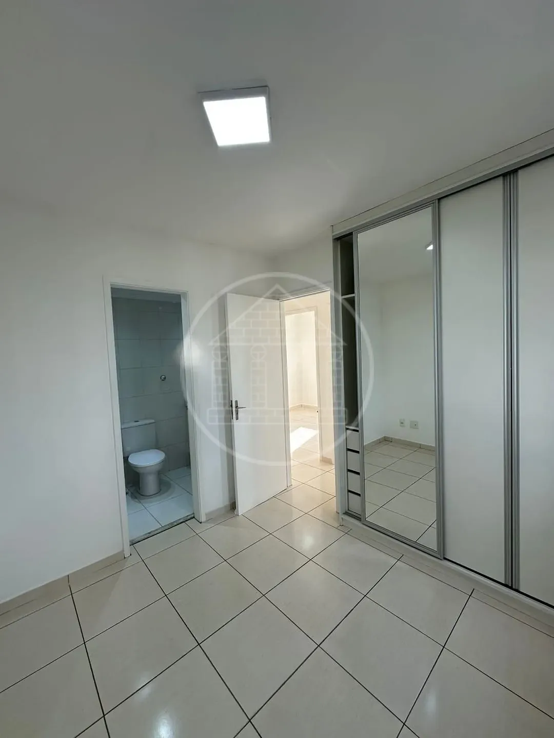 Apartamento, 3 quartos, 75 m² - Foto 7