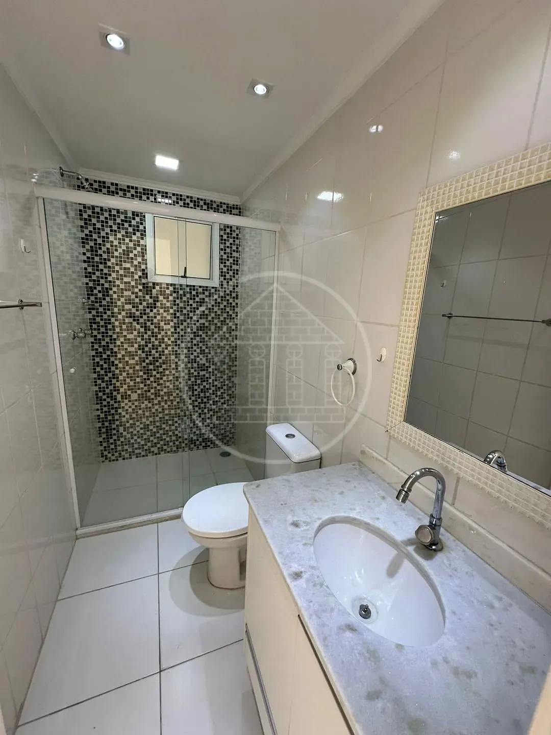 Apartamento, 3 quartos, 75 m² - Foto 10