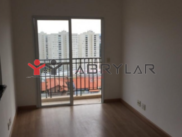 Foto do Apartamento - Apartamento para Locação 2 Quartos, 1 Vaga, 48M², Jardim Ermida I, Jundiaí - SP | CONDOMÍNIO DUO RESERVA DO JAPI | Abrylar Negócios Imobiliários Ltda Me
