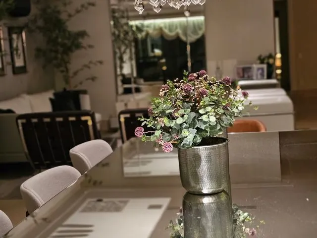 Apartamento com 660m² 4 quartos e 6 banheiros, para alugar, no bairro Gleba Palhano em Londrina