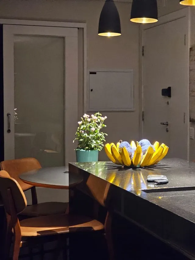 Apartamento, 4 quartos, 445 m² - Foto 27