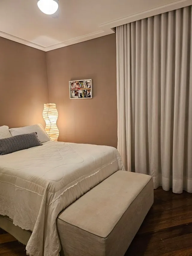 Apartamento, 4 quartos, 445 m² - Foto 24