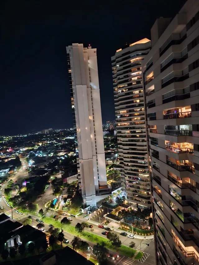 Apartamento, 4 quartos, 445 m² - Foto 14