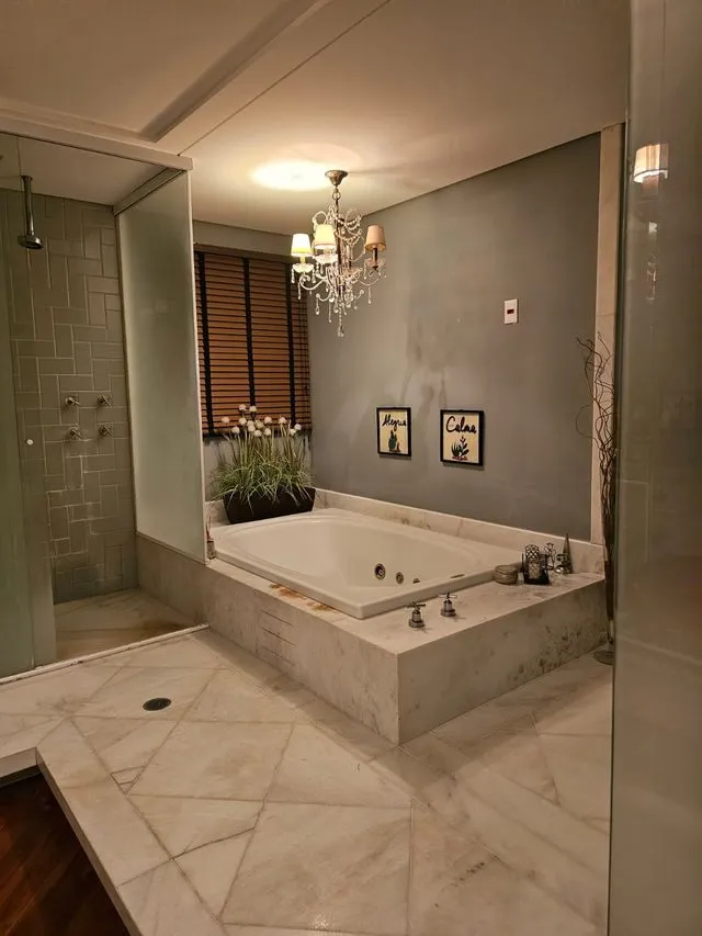 Apartamento, 4 quartos, 445 m² - Foto 18