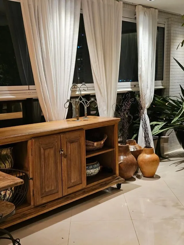 Apartamento, 4 quartos, 445 m² - Foto 12