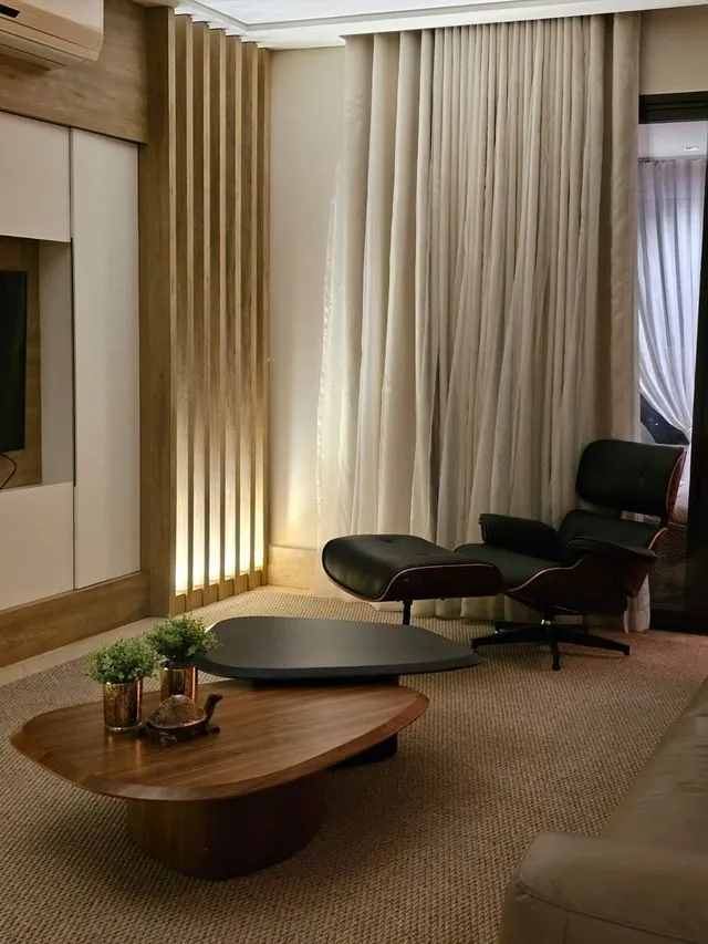 Apartamento, 4 quartos, 445 m² - Foto 10