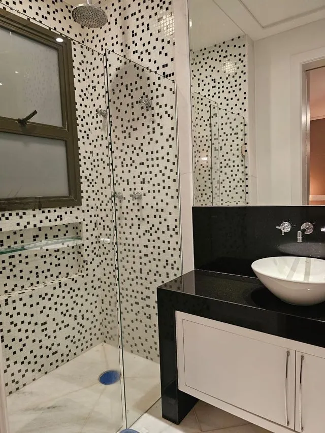 Apartamento, 4 quartos, 445 m² - Foto 25