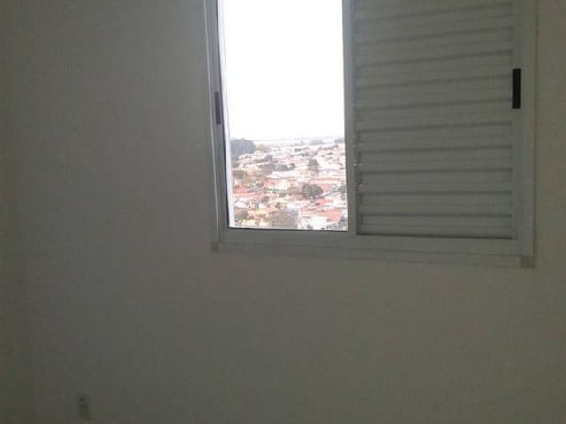 Foto do Apartamento - Apartamento com 2 dormitórios à venda, 45 m² por R$ 300.000,00 - Jardim Ismênia - São José dos Campos/SP | INDEPENDENCE NEGOCIOS IMOBILIARIOS LTDA