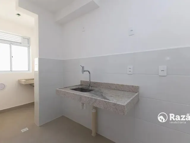 Apartamento para alugar, no bairro Bairro Alto em Curitiba