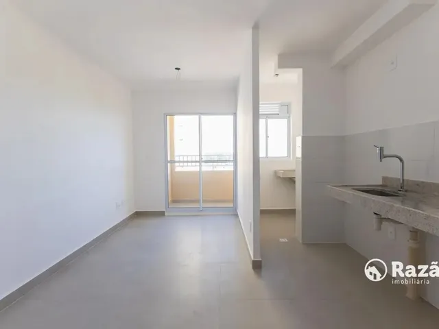 Apartamento para alugar, no bairro Bairro Alto em Curitiba