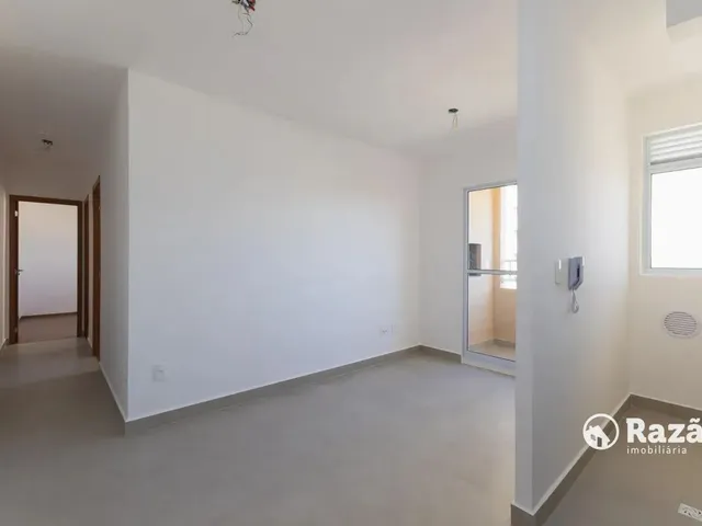 Apartamento para alugar, no bairro Bairro Alto em Curitiba