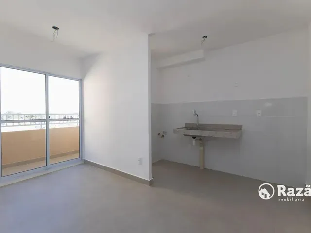 Apartamento para alugar, no bairro Bairro Alto em Curitiba